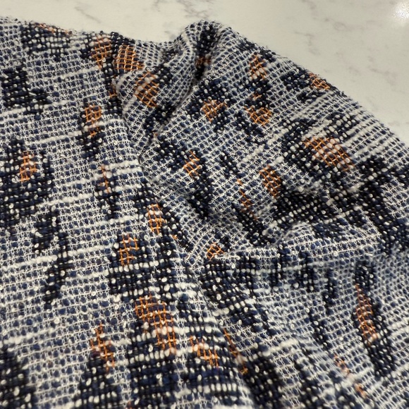 BURU Set - Picture 9 of 14